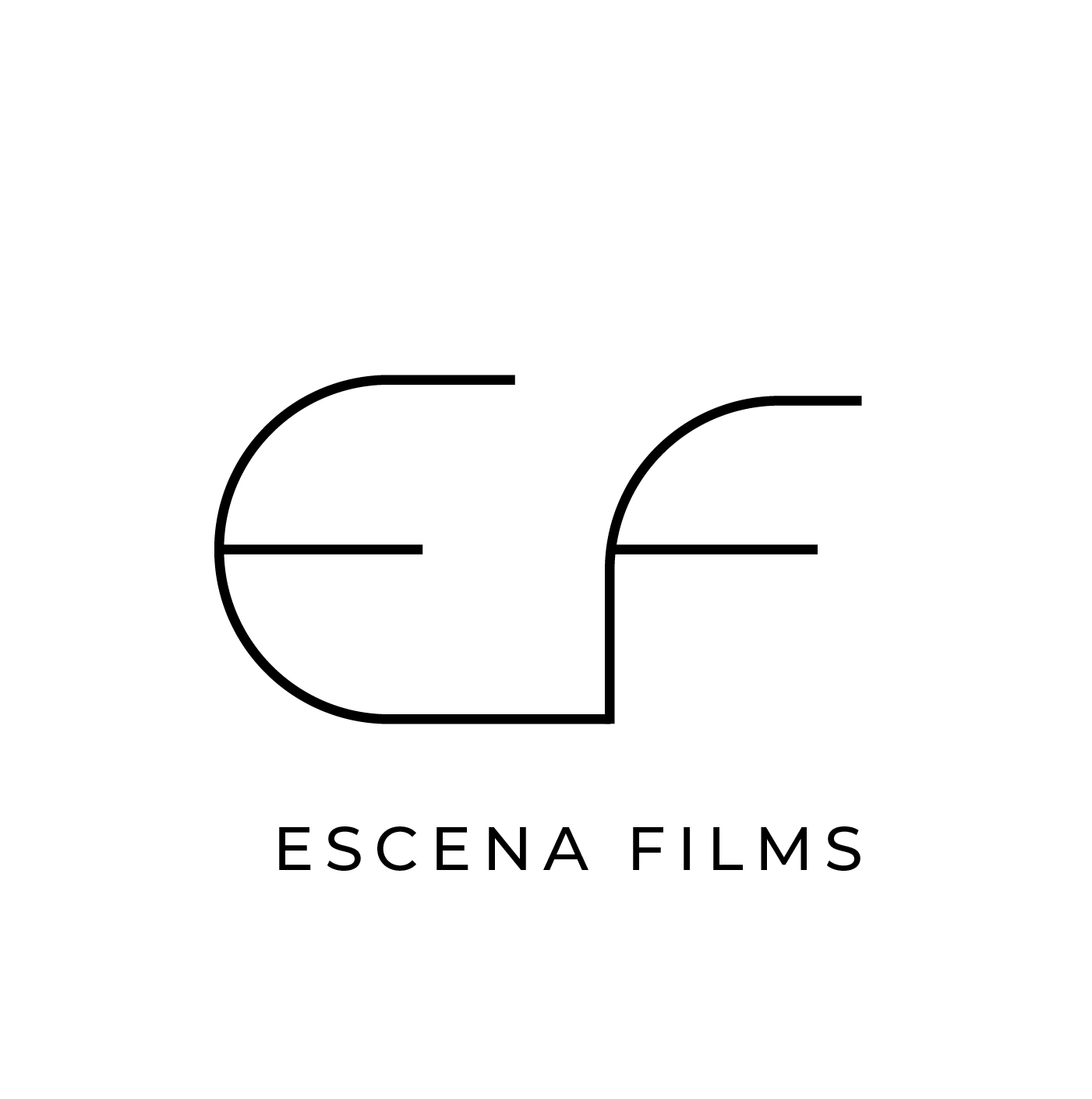Escena Films